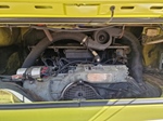 1974 Volkswagen T2B Westfalia  oldtimer te koop