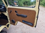 1978 Volkswagen T2B westfalia berlin  oldtimer te koop