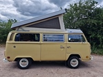 1978 Volkswagen T2B westfalia berlin  oldtimer te koop