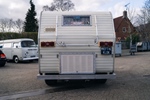 1969 Volkswagen Superbugger oldtimer te koop