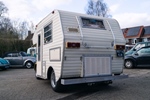 1969 Volkswagen Superbugger oldtimer te koop