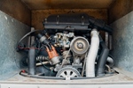 1969 Volkswagen Superbugger oldtimer te koop