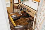 1969 Volkswagen Superbugger oldtimer te koop