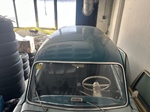 1963 Simca Furgoneta Convertible oldtimer te koop