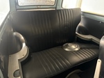 1963 Simca Furgoneta Convertible oldtimer te koop