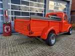 1949 Dodge B-series DE2-2-6 oldtimer te koop