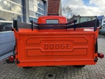 1949 Dodge B-series DE2-2-6 oldtimer te koop