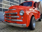 1949 Dodge B-series DE2-2-6 oldtimer te koop