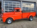 1949 Dodge B-series DE2-2-6 oldtimer te koop