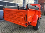 1949 Dodge B-series DE2-2-6 oldtimer te koop