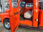 1949 Dodge B-series DE2-2-6 oldtimer te koop