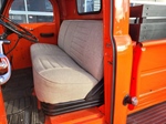 1949 Dodge B-series DE2-2-6 oldtimer te koop