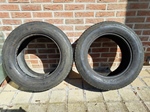 Banden Michelin TRX oldtimer te koop