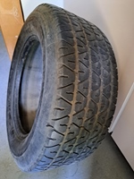 Banden Michelin TRX oldtimer te koop