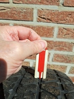 Banden Michelin TRX oldtimer te koop