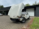 1984 Triumph Spitfire oldtimer te koop