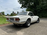 1984 Triumph Spitfire oldtimer te koop