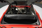 1989 Ferrari 328 oldtimer te koop