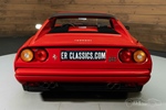 1989 Ferrari 328 oldtimer te koop