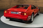 1989 Ferrari 328 oldtimer te koop