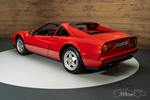 1989 Ferrari 328 oldtimer te koop
