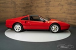 1989 Ferrari 328 oldtimer te koop
