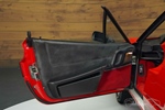 1989 Ferrari 328 oldtimer te koop