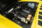 1967 Fiat Dino oldtimer te koop