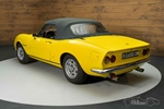 1967 Fiat Dino oldtimer te koop