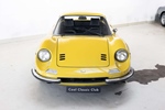 1970 Ferrari 246 oldtimer te koop
