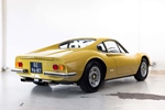1970 Ferrari 246 oldtimer te koop