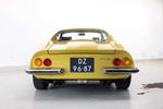 1970 Ferrari 246 oldtimer te koop