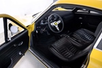 1970 Ferrari 246 oldtimer te koop