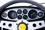 1970 Ferrari 246 oldtimer te koop