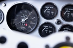 1970 Ferrari 246 oldtimer te koop