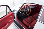 1963 Porsche 356 oldtimer te koop