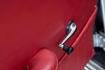 1963 Porsche 356 oldtimer te koop
