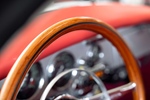 1963 Porsche 356 oldtimer te koop