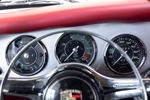 1963 Porsche 356 oldtimer te koop