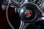 1963 Porsche 356 oldtimer te koop