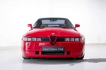 1994 Alfa Romeo SZ oldtimer te koop