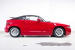 1994 Alfa Romeo SZ oldtimer te koop