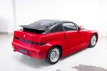 1994 Alfa Romeo SZ oldtimer te koop
