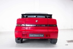 1994 Alfa Romeo SZ oldtimer te koop