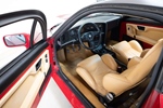 1994 Alfa Romeo SZ oldtimer te koop