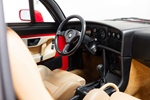 1994 Alfa Romeo SZ oldtimer te koop