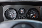 1994 Alfa Romeo SZ oldtimer te koop