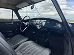 1962 Porsche 356 BT6 Super 90 oldtimer te koop