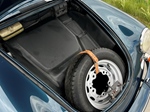 1962 Porsche 356 BT6 Super 90 oldtimer te koop