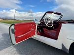 1959 Mercedes 190SL oldtimer te koop